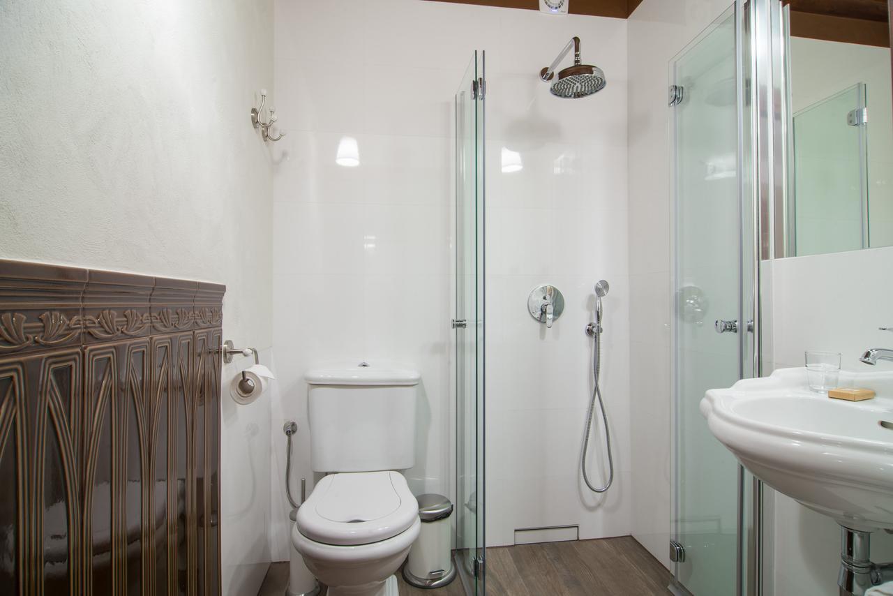 Gasthof Folwark Walencja 3*